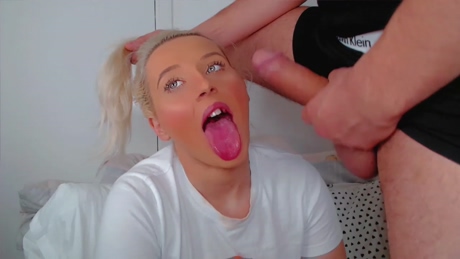 deepthroat_slut  13-01-2022